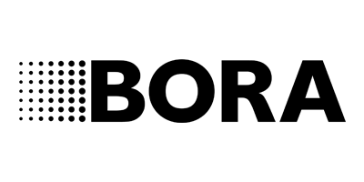 BORA logo Marken2026.png
