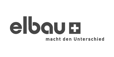 elbau.png