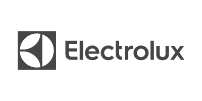 electrolux.png