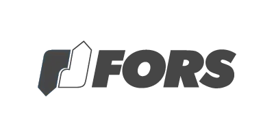 fors.png