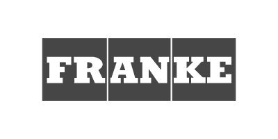 franke.png