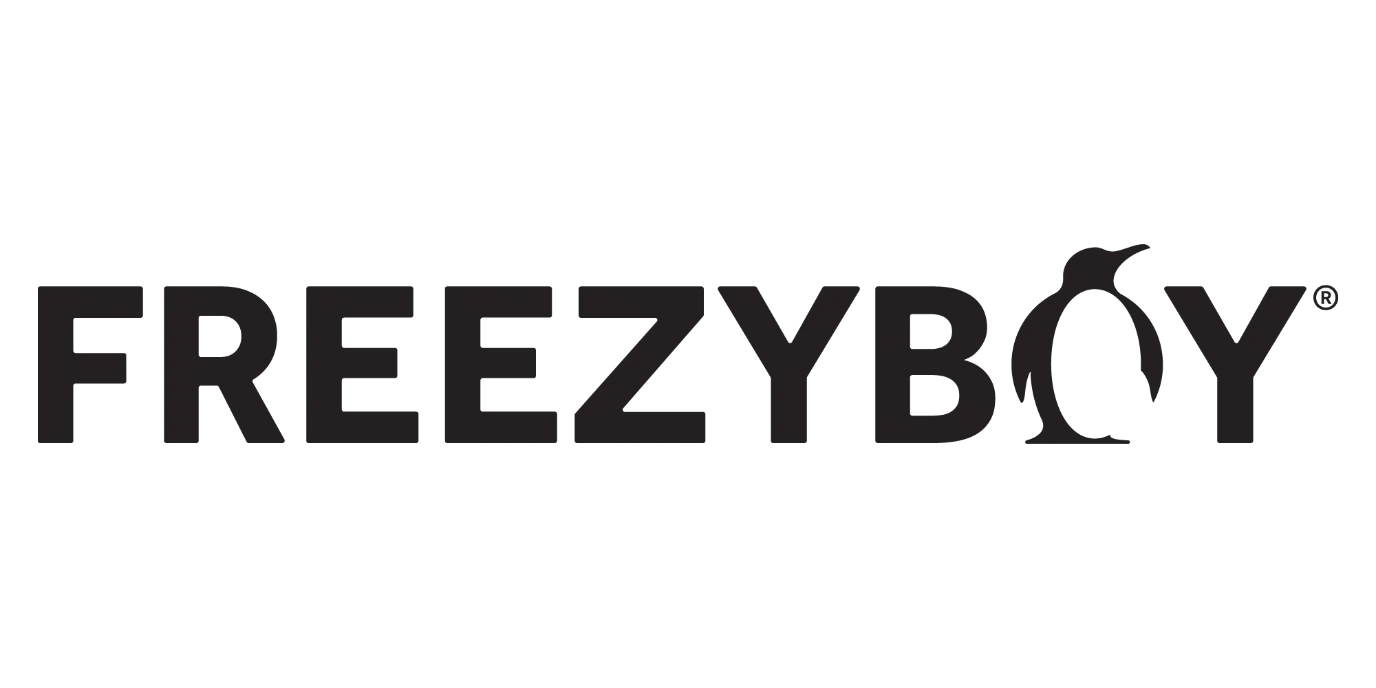 freezyboy.png