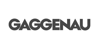 gaggenau.png