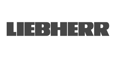 liebherr.png