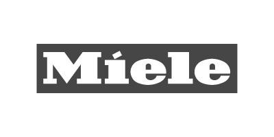 miele.png