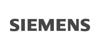 siemens.png